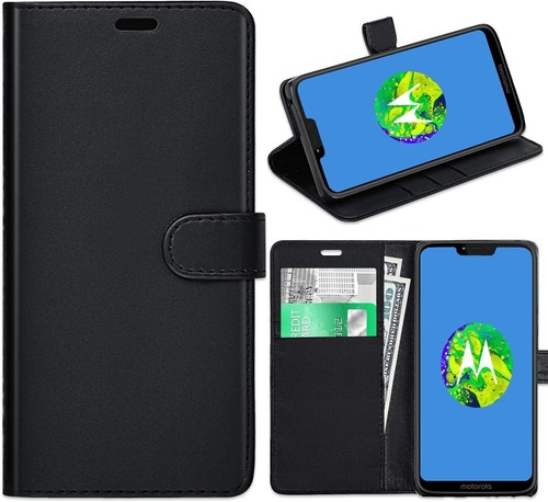 For motorola moto play - motorola, g6
