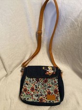 Disney Store Animators Collection HandBag Shoulder Bag Child’s