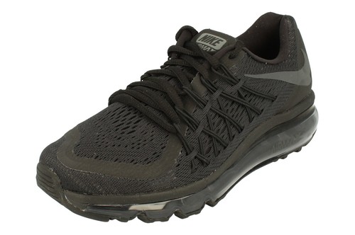 Nike air max 2015 running - air,