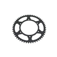 Beta RR 400 2006-2012 JT Black