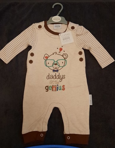 Nursery time daddys little - nursery,