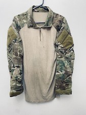 Crye precision british special - precision,