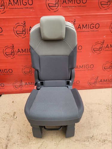 Seat new volkswagen - volkswagen, vw