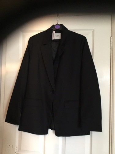 Ladies suit jacket - ,