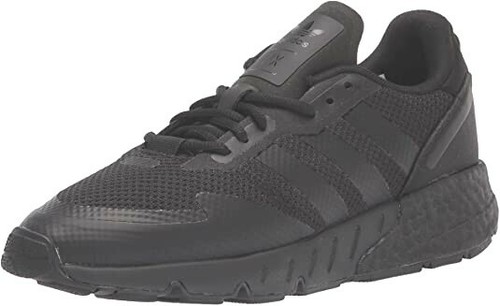 Adidas boost lace - adidas, zx