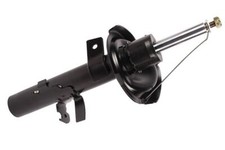 NK Front Left Shock Absorber