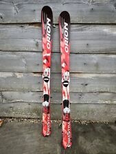 Orion Freestyle Ski Set