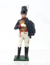 TRADITION OF LONDON THE ROYAL