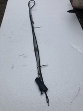 UNIPART AERIAL  RADIOMOBILE