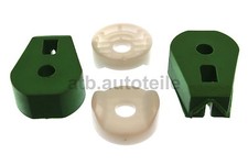 Window Regulator Repair Clip