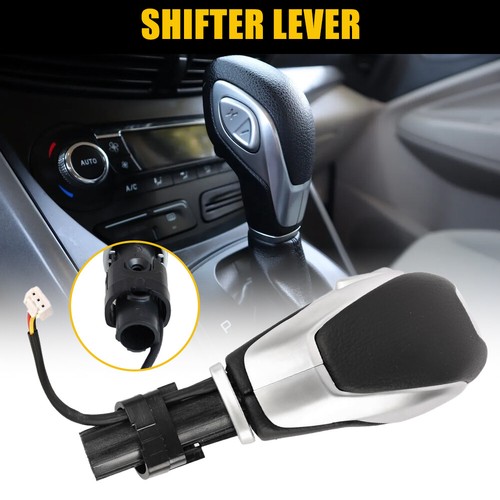 For 2013 2015 ford escape - ford,