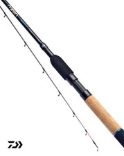New Daiwa N'ZON EXT Feeder /