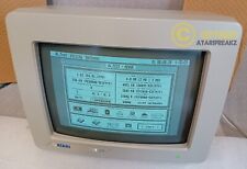 Atari 520 1040 ST STE Computer