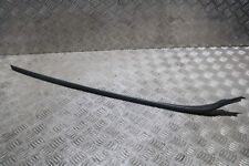 FORD FIESTA MK7 ZETEC S OS