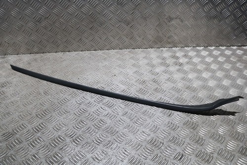 Ford fiesta mk7 zetec - fiesta,