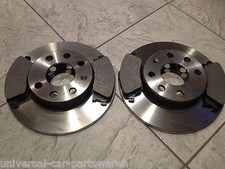 VAUXHALL COMBO VAN 1.3 1.7