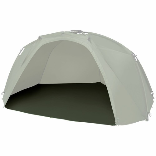 Trakker tempest 100 100t - 100, &100t