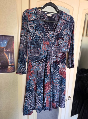 Indigo collection ladies - collection, (m&s)