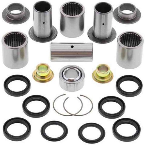 Linkage brg seal kit yamaha - kit,