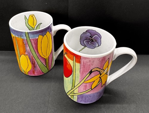 Vintage jane willingale - vintage,