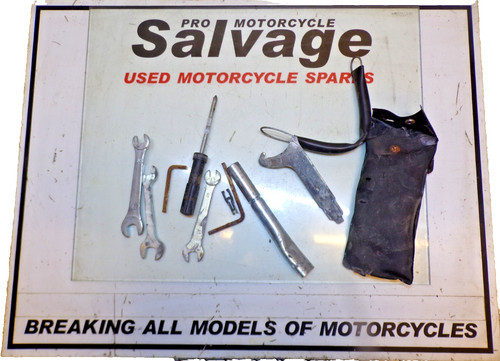 Honda 650 2014 2015 2016 - cb, f