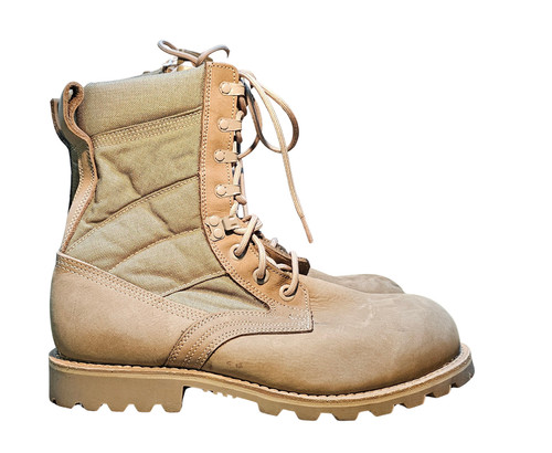 Army desert boots for - boots,
