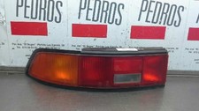 LEFT TAILGATE LIGHT / 614520