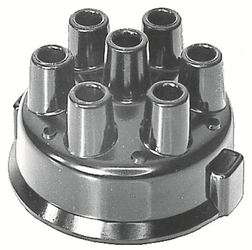 Lucas distributor cap for - lucas,