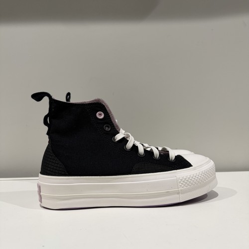 Converse ctas lift - converse, platform