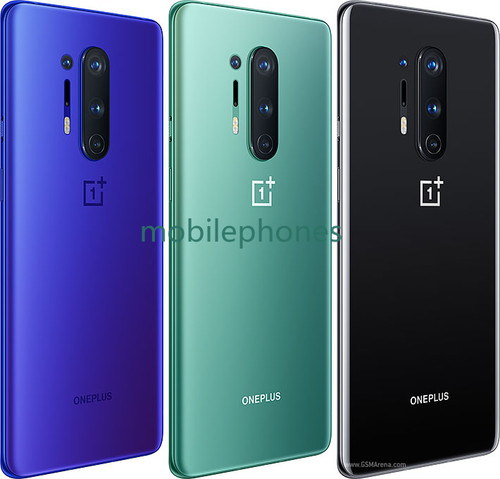 Oneplus pro 128 - pro, 128/256gb