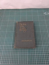 The Story Of The London