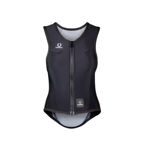 Champion sculpt back - champion,