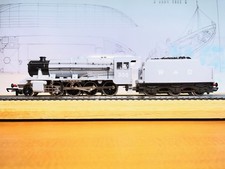 Hornby R2043 - War Department