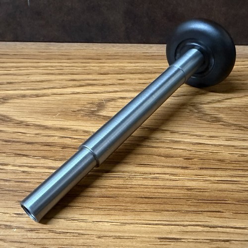 10mm d adapter - 10mm, “d”