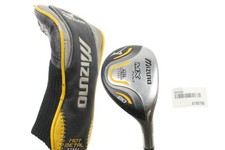 Mizuno MX-700 Golf Club Mens