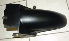 Fender Rear FENDER Moped