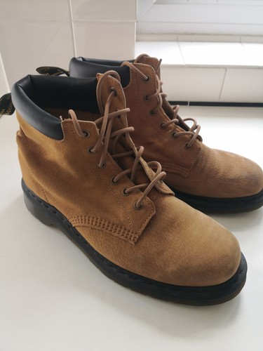 Vintage martins ben - martins,