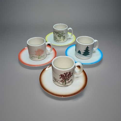 Pagnossin treviso expresso - treviso,
