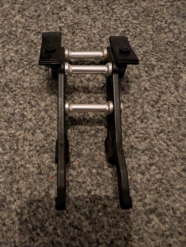 Hobao hyper pro - hobao,