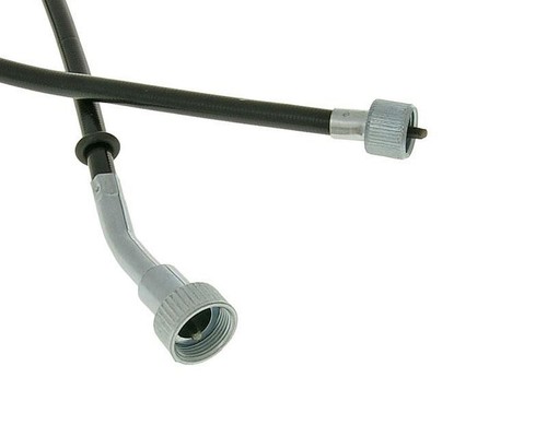 Tachometer compatible for - tachometer,,