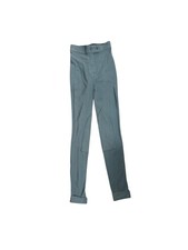 American Apparel Riding Pants