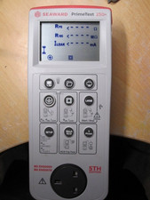 Seaward Primetest 250+ (PLUS)