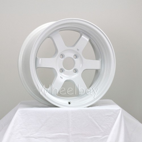 Pcs rota wheel grid - ,