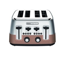 Tefal Avanti Classic TT780F40