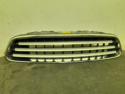 Mini countryman grille - (bmw),