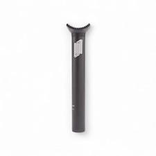 United bmx pivotal seat - bmx,