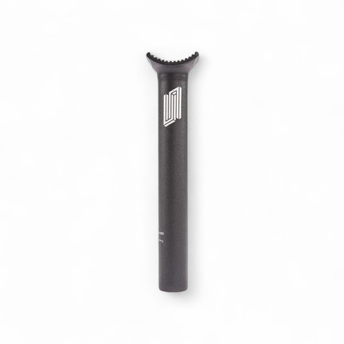 United bmx pivotal seat - united,