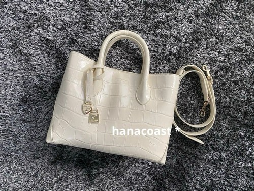 Aspinal london tote - aspinal,