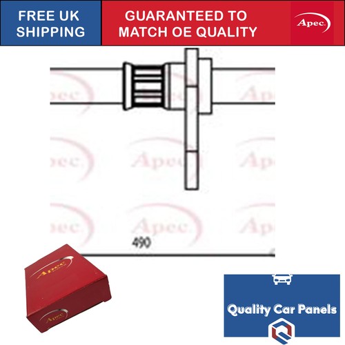 For honda 2007 2025 - for,