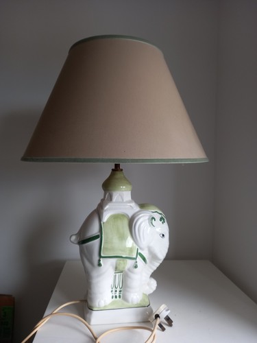 Vintage mid century - vintage, italian
